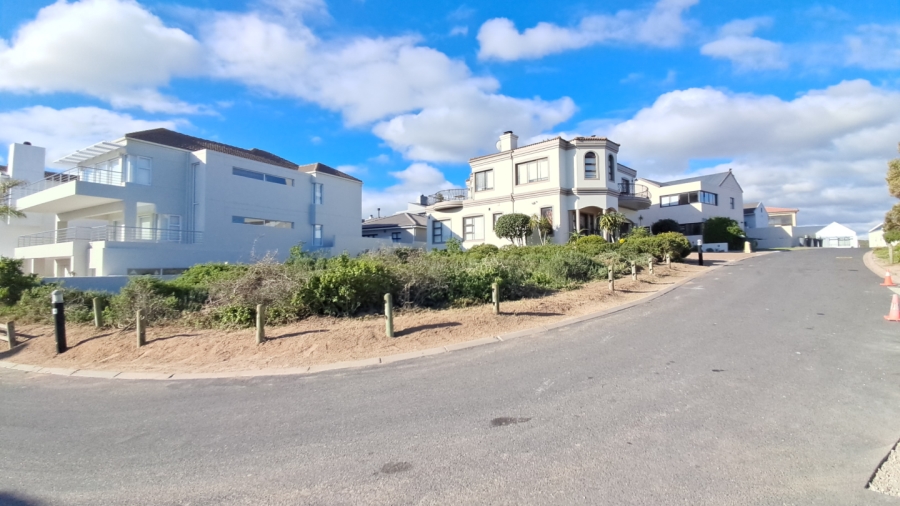 0 Bedroom Property for Sale in Calypso Beach Western Cape